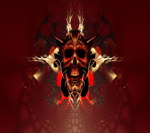 Обои 2025-09-10 №69415