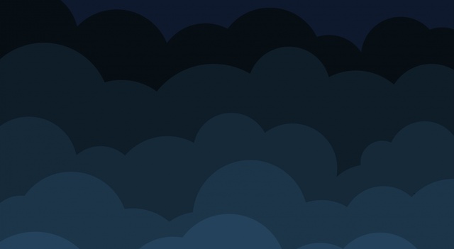 Обои 2025-09-10 №69424