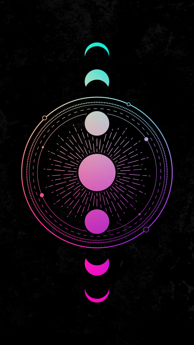 Обои 2025-09-10 №69438