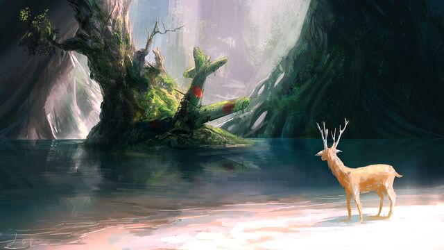 Обои 2025-09-10 №69431