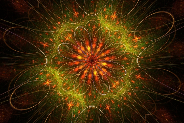 Обои 2025-09-10 №69455