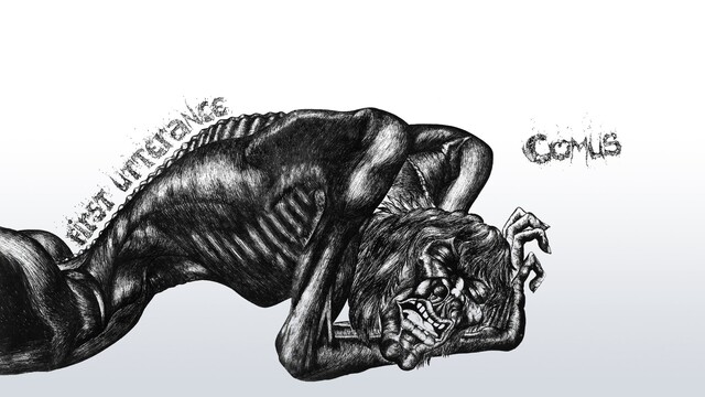 Обои 2025-09-10 №69451