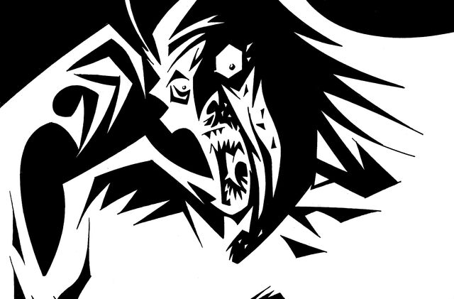 Обои 2025-09-10 №69450