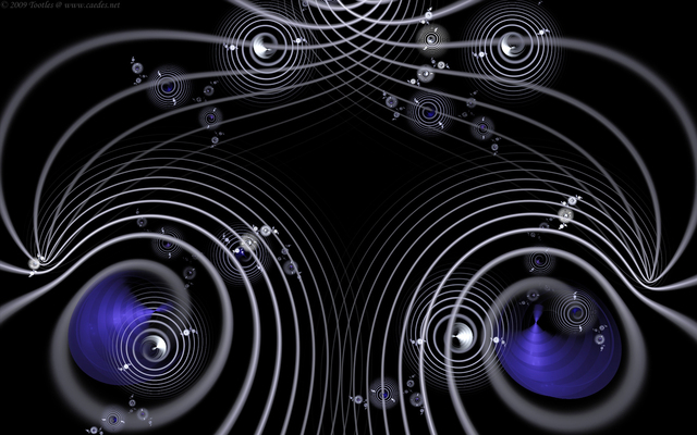 Обои 2025-09-10 №69453