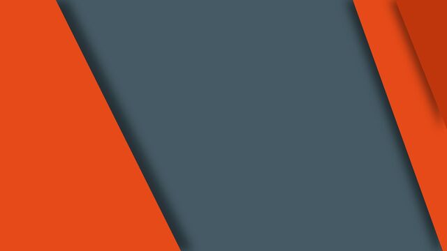 Обои 2025-09-10 №69452