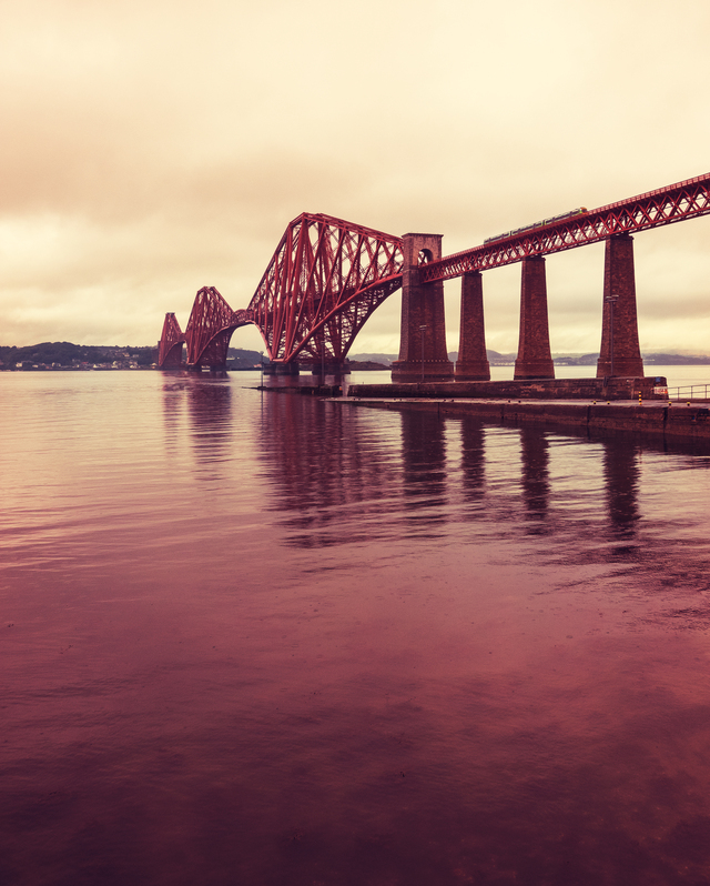 Обои 2025-09-10 №69443