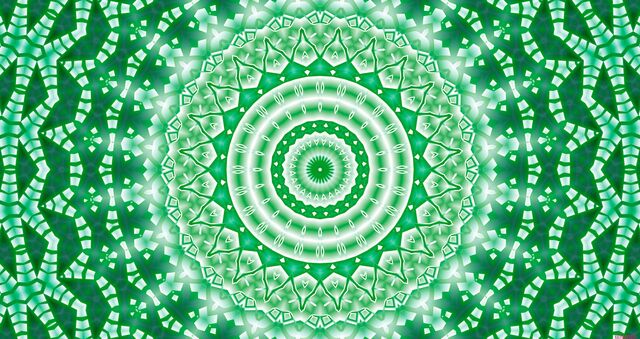 Обои 2025-09-11 №69467