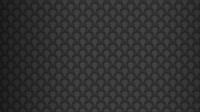 Обои 2025-09-11 №69466