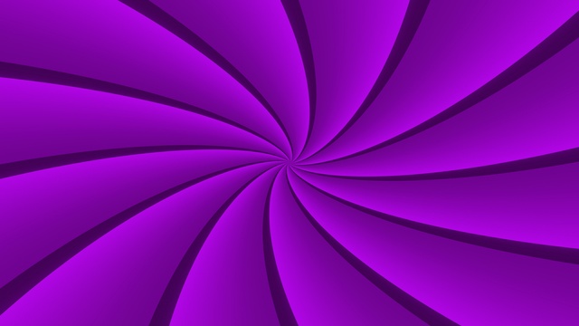 Обои 2025-09-11 №69465