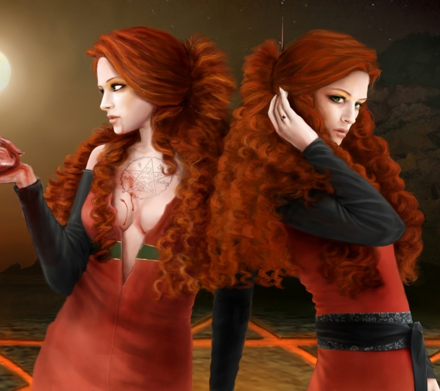 Обои 2025-09-11 №69472