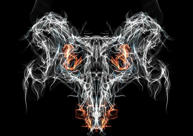 Обои 2025-09-11 №69463