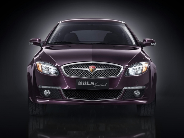 Обои 2025-09-11 №69468