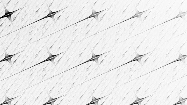 Обои 2025-09-11 №69482