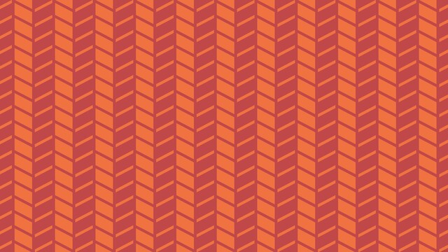 Обои 2025-09-11 №69480