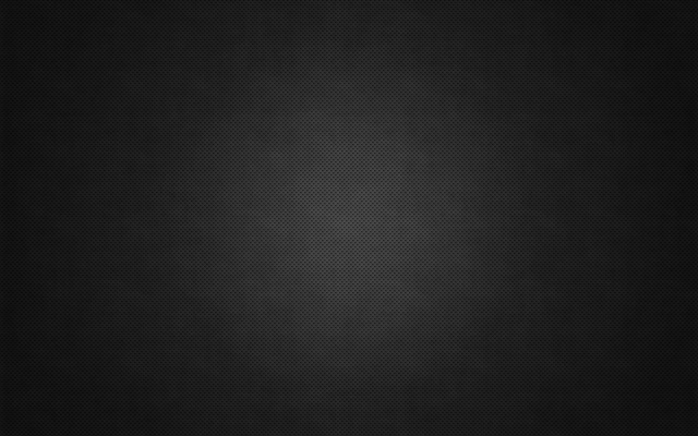 Обои 2025-09-11 №69485