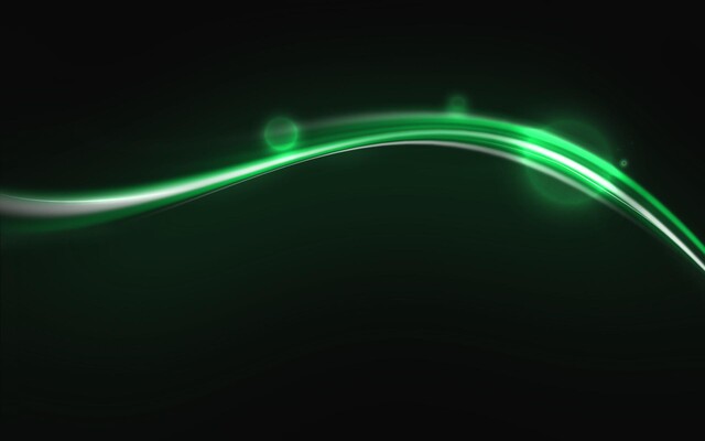 Обои 2025-09-11 №69483