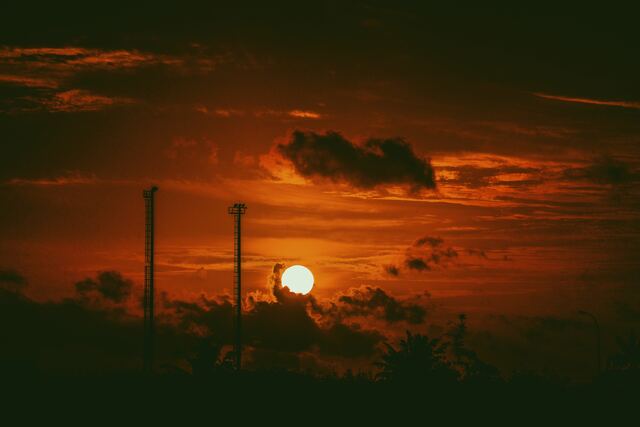 Обои 2025-09-11 №69507