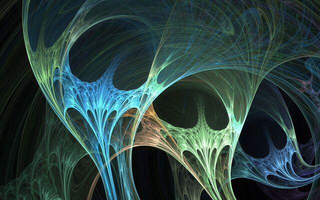 Обои 2025-09-11 №69515