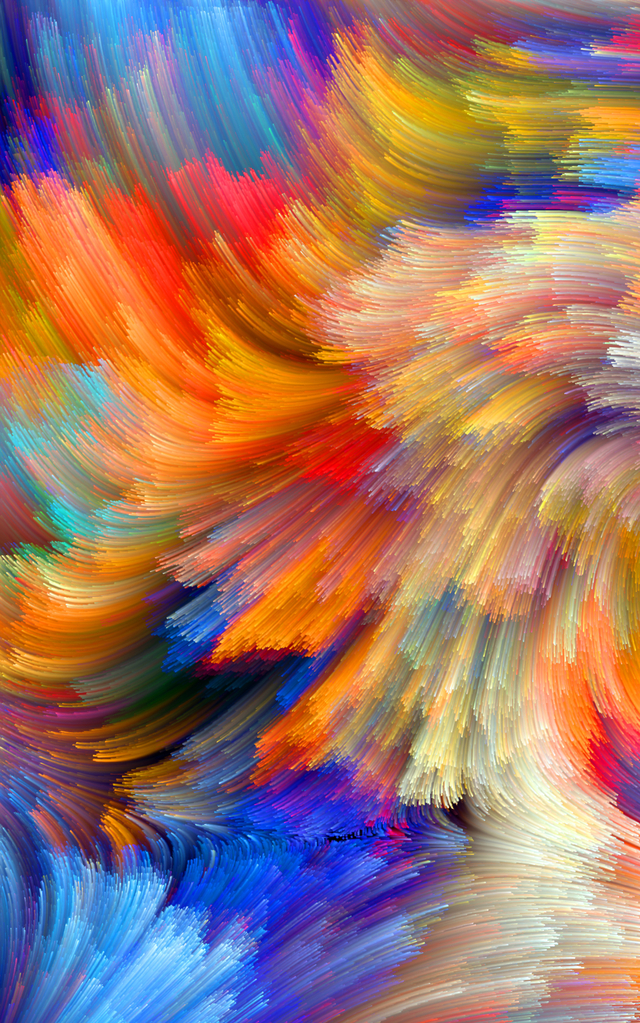 Обои 2025-09-11 №69547