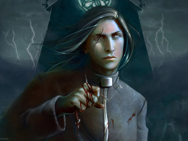 Обои 2025-09-11 №69545