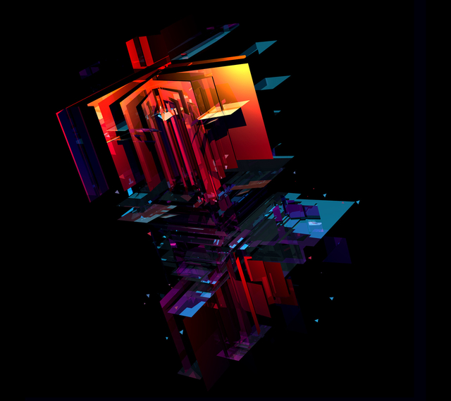 Обои 2025-09-11 №69546