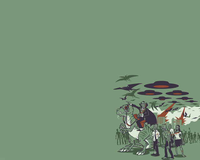 Обои 2025-09-11 №69543