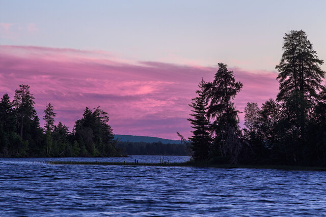 Обои 2025-09-11 №69536