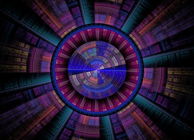 Обои 2025-09-12 №69556