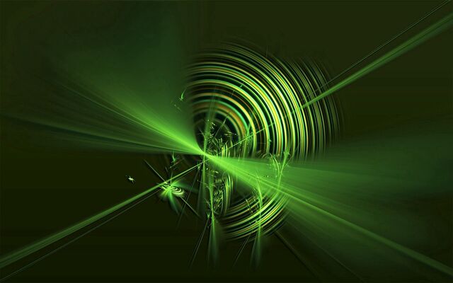 Обои 2025-09-12 №69555