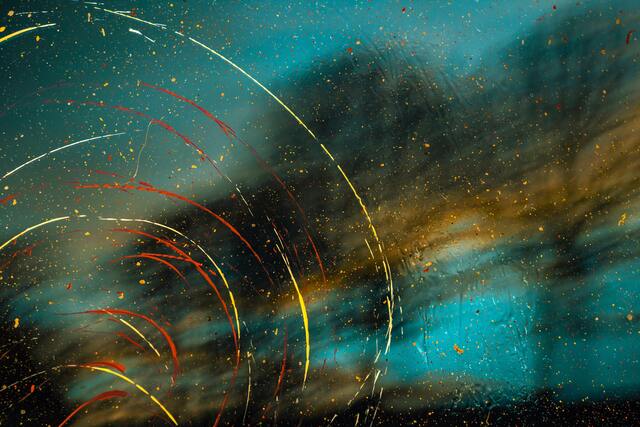 Обои 2025-09-12 №69554