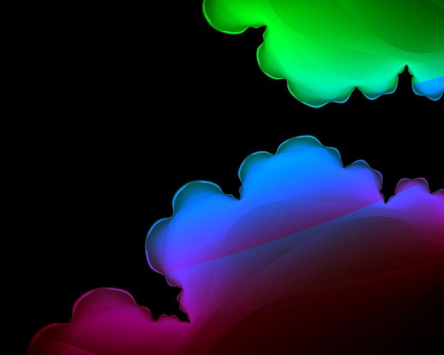 Обои 2025-09-12 №69559