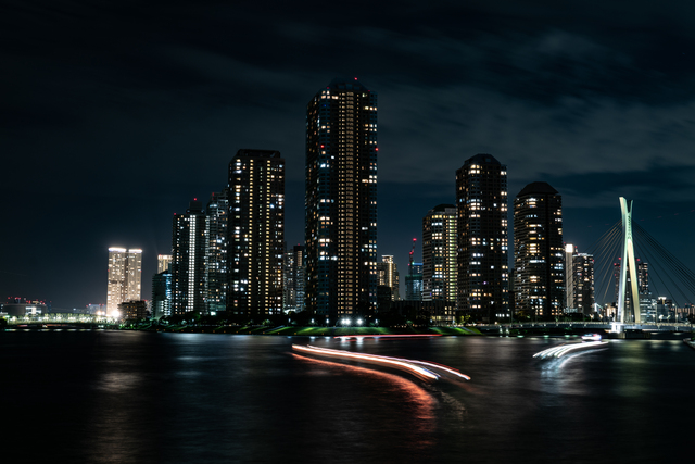 Обои 2025-09-12 №69561