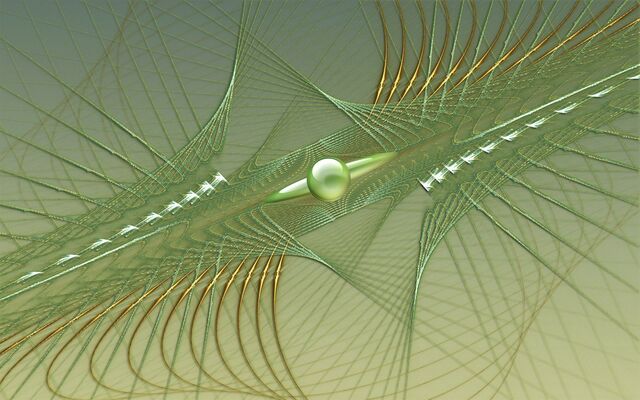 Обои 2025-09-12 №69570