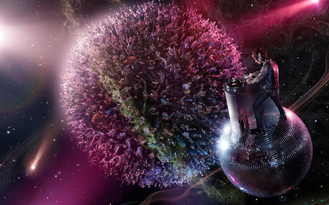 Обои 2025-09-12 №69575