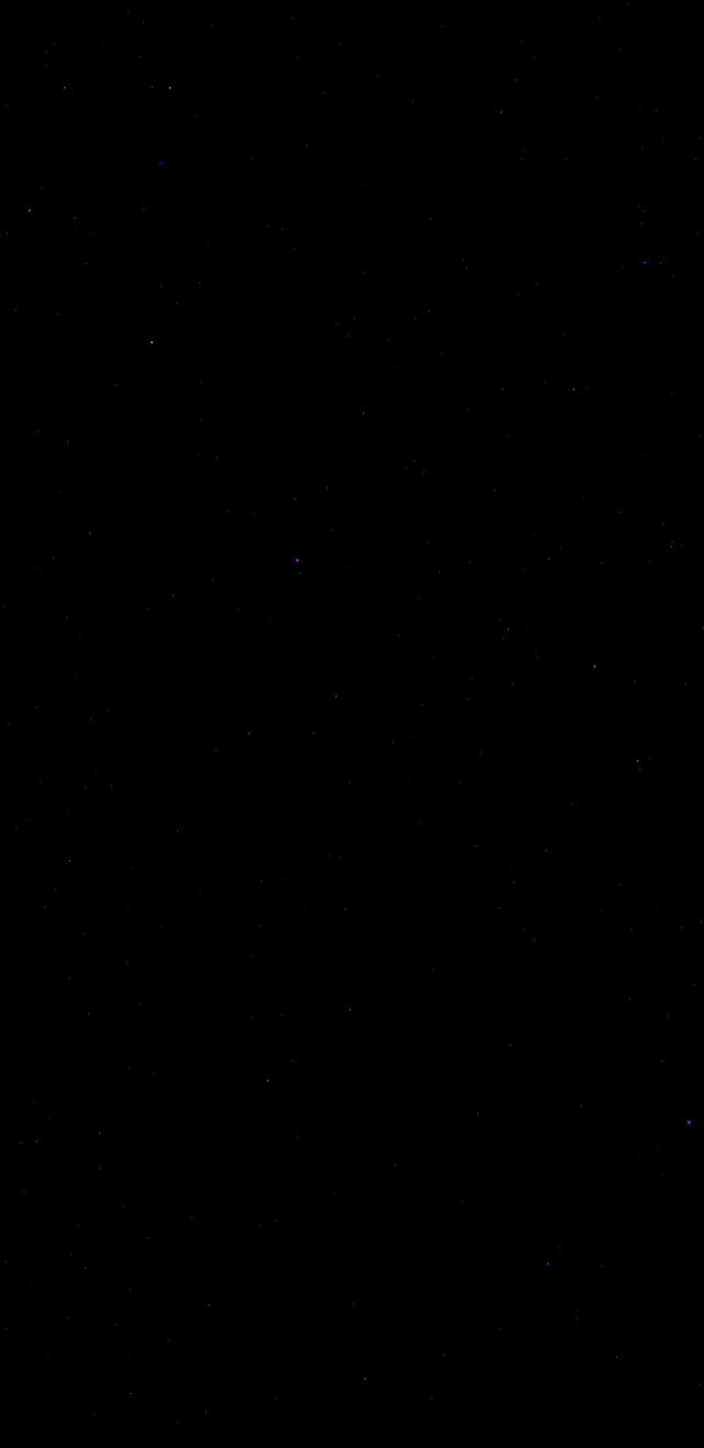 Обои 2025-09-12 №69600