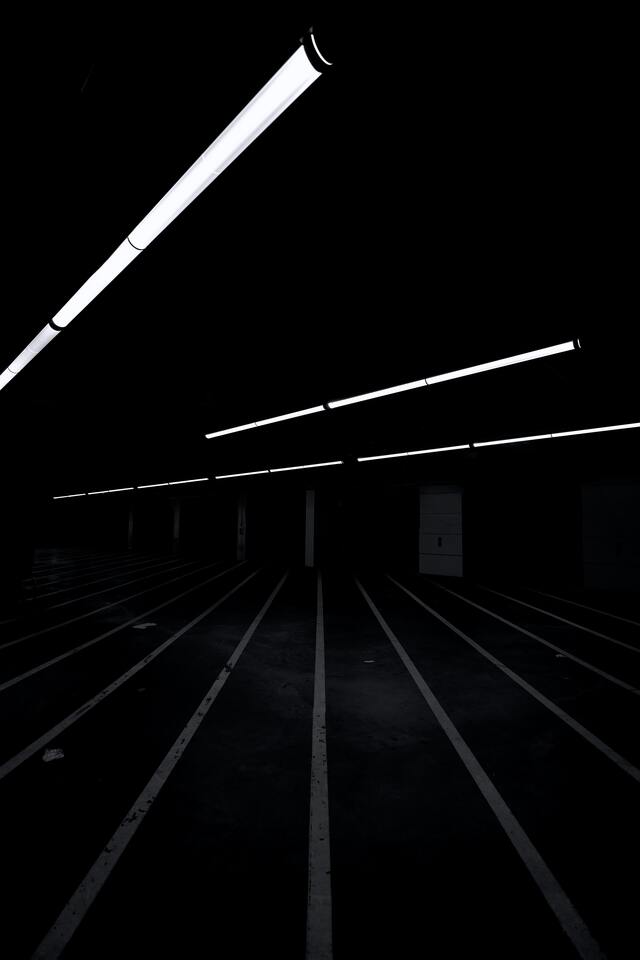 Обои 2025-09-12 №69598