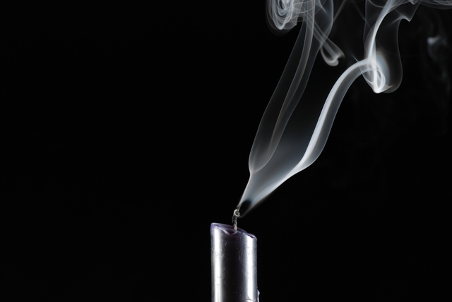 Обои 2025-09-12 №69594