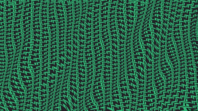 Обои 2025-09-12 №69593