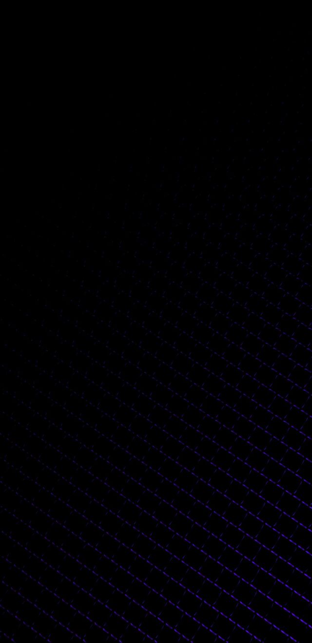 Обои 2025-09-12 №69596