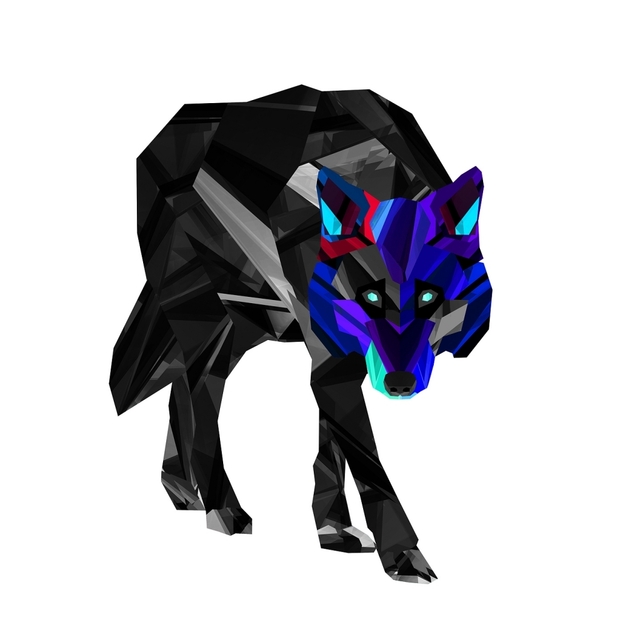 Обои 2025-09-12 №69606