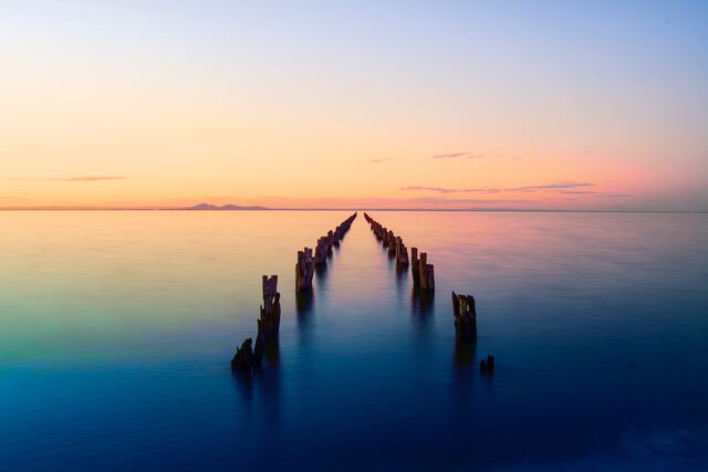 Обои 2025-09-12 №69601