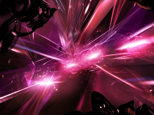 Обои 2025-09-12 №69622