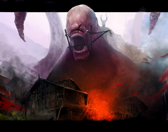 Обои 2025-09-12 №69619