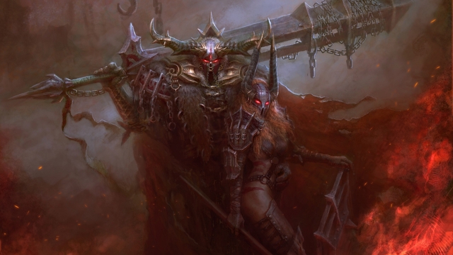 Обои 2025-09-12 №69618