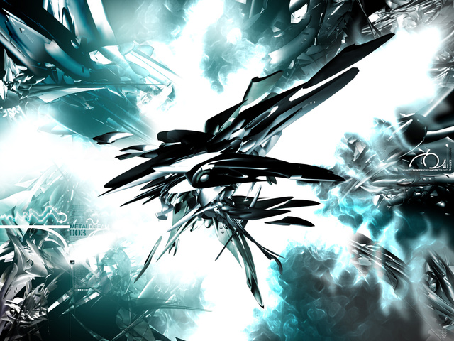 Обои 2025-09-12 №69620