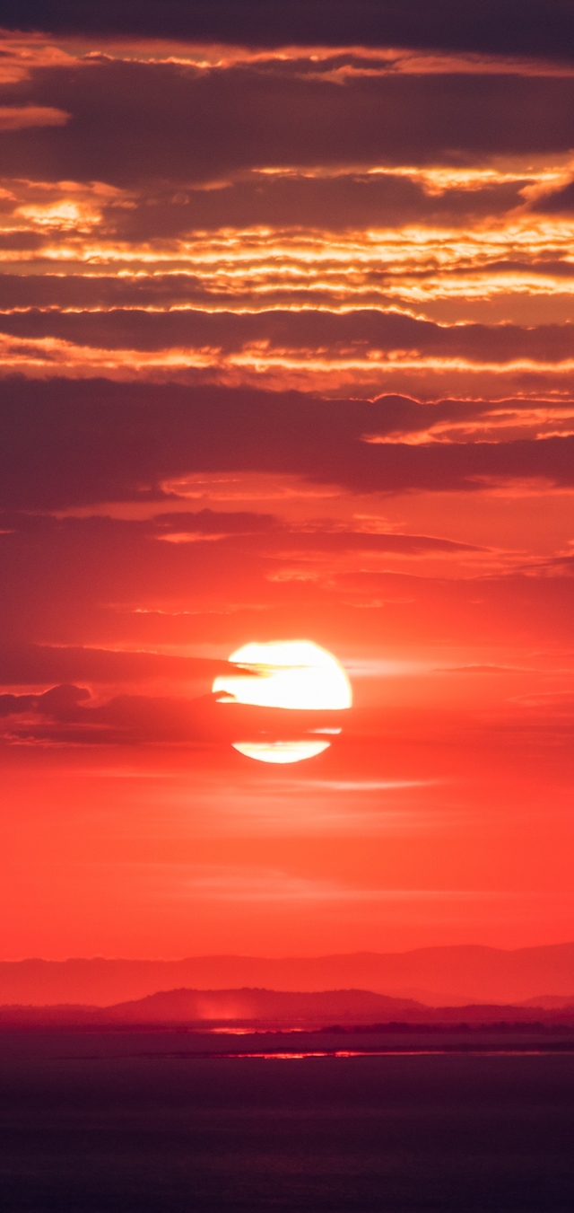 Обои 2025-09-12 №69610