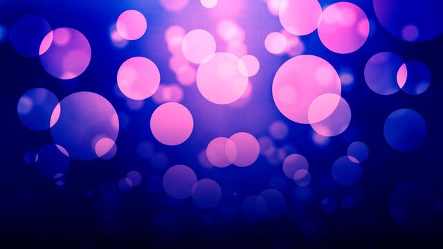 Обои 2025-09-12 №69638