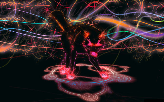 Обои 2025-09-12 №69634