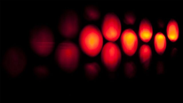 Обои 2025-09-12 №69635