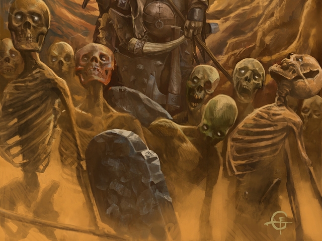 Обои 2025-09-12 №69631